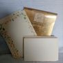 Home and Garden Image 7