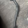 For Nissan Qashqai Renault Megane Kadjar 1.5 dCi Turbo Intercooler Hose Pipe made in Italy Image 2