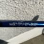 Mizuno mens driver Image 4