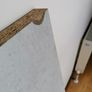 Shelf Image 7