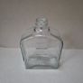 Glass Bottle Image 2