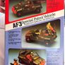 Action force action man palitoy Image 2