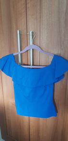 ted baker top