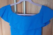 ted baker top