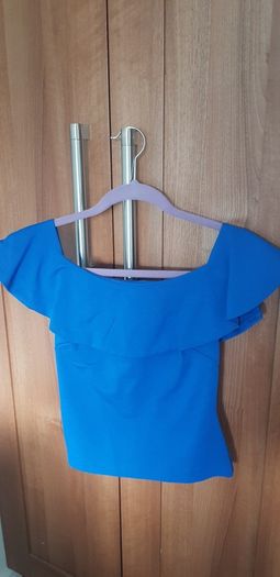 ted baker top