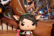 fortnite funko pop