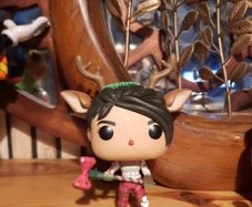 fortnite funko pop