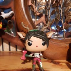 fortnite funko pop