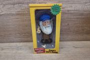 Only fools and horses Uncle Albert 7" bobble figure