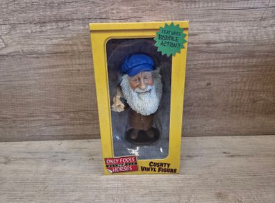 Only fools and horses Uncle Albert 7" bobble figure