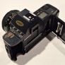 Canon T70 SLR Camera FD 50mm f1.8 Lens 35mm Film Camera 3 Months Warranty Used Image 6