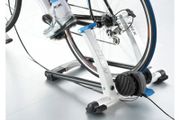 Tacx flow multiplayer