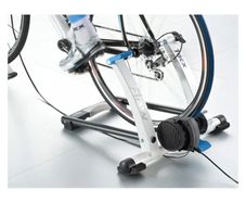 Tacx flow multiplayer