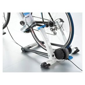 Tacx flow multiplayer