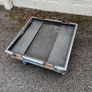Flight Case Image 4