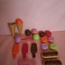 Toy Ice-cream set Image 2