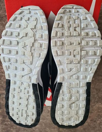 Nike Air Max Bia