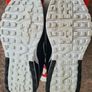 Nike Air Max Bia Image 5