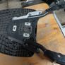 honda  cbf 600 Image 3