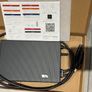 Microinverter 1600w Plug & Play Image 2