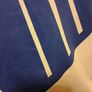 Leinster Jersey. Official Canterbury Leinster Rugby Home Jersey. Collect In Dublin Or Receive Via Post. Image 7