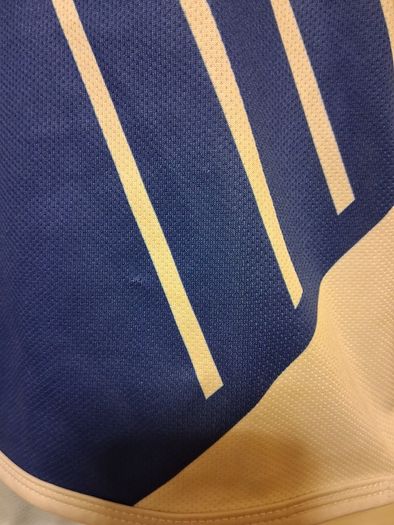 Leinster Jersey. Official Canterbury Leinster Rugby Home Jersey. Collect In Dublin Or Receive Via Post.