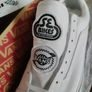 Vans x SE Bikes trainers 8uk New Image 3