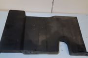 2012-2015 Kia Ceed 1.6 Diesel Right Side Engine Cover Genuine 29120-a2800