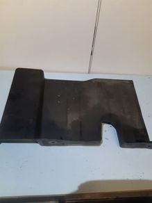 2012-2015 Kia Ceed 1.6 Diesel Right Side Engine Cover Genuine 29120-a2800