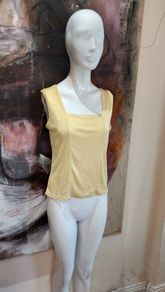 Vital Collection vest