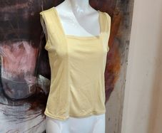 Vital Collection vest