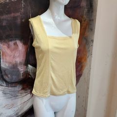 Vital Collection vest