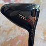 Titleist TSr3 Driver Image 2