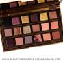 Huda beauty empowered eyeshadow palette Image 4