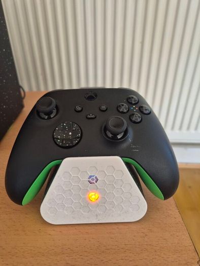 Limited Edition 2TB Xbox Series X
