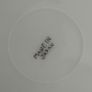 PLATE - Japanese Vintage - Lustre Ware Image 4