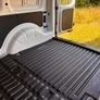 Volkswagen Caddy 2017 2ltr Image 8
