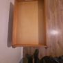 BABY Changing Table Image 2