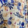 Floral  dress Image 3