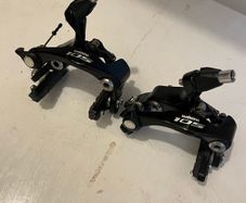 Shimano 105 Calipers