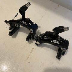 Shimano 105 Calipers