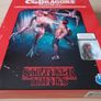 Dungeons & Dragons Stranger Things Starter Box Set Fantasy RPG Image 3