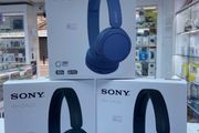 Sony headphone WH-CH520