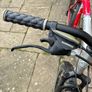 Bike Image 3