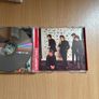 The Undertones - True Confessions Image 6