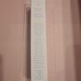Summer Fridays Jet Lag Overnight Eye Serum  15ML RRP 56e Image 3