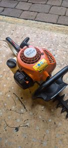 Stihl hs 45