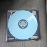 All Time Low - Future Hearts (LP, Album, Light Blue Vinyl) Image 3