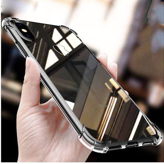 Case Cover iPhone 6/7/8/ iPhone 7P/8P/ iPhoneX iPhoneXS Max iPhone XR Cover