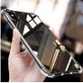 Case Cover iPhone 6/7/8/ iPhone 7P/8P/ iPhoneX iPhoneXS Max iPhone XR Cover Image 6